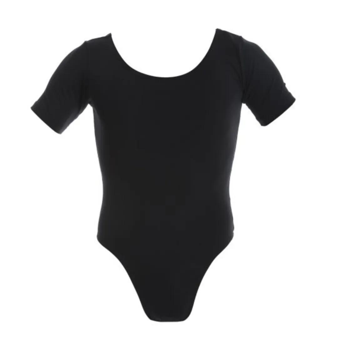 Conrad Leotard Child