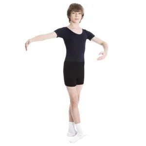 Conrad Leotard Child