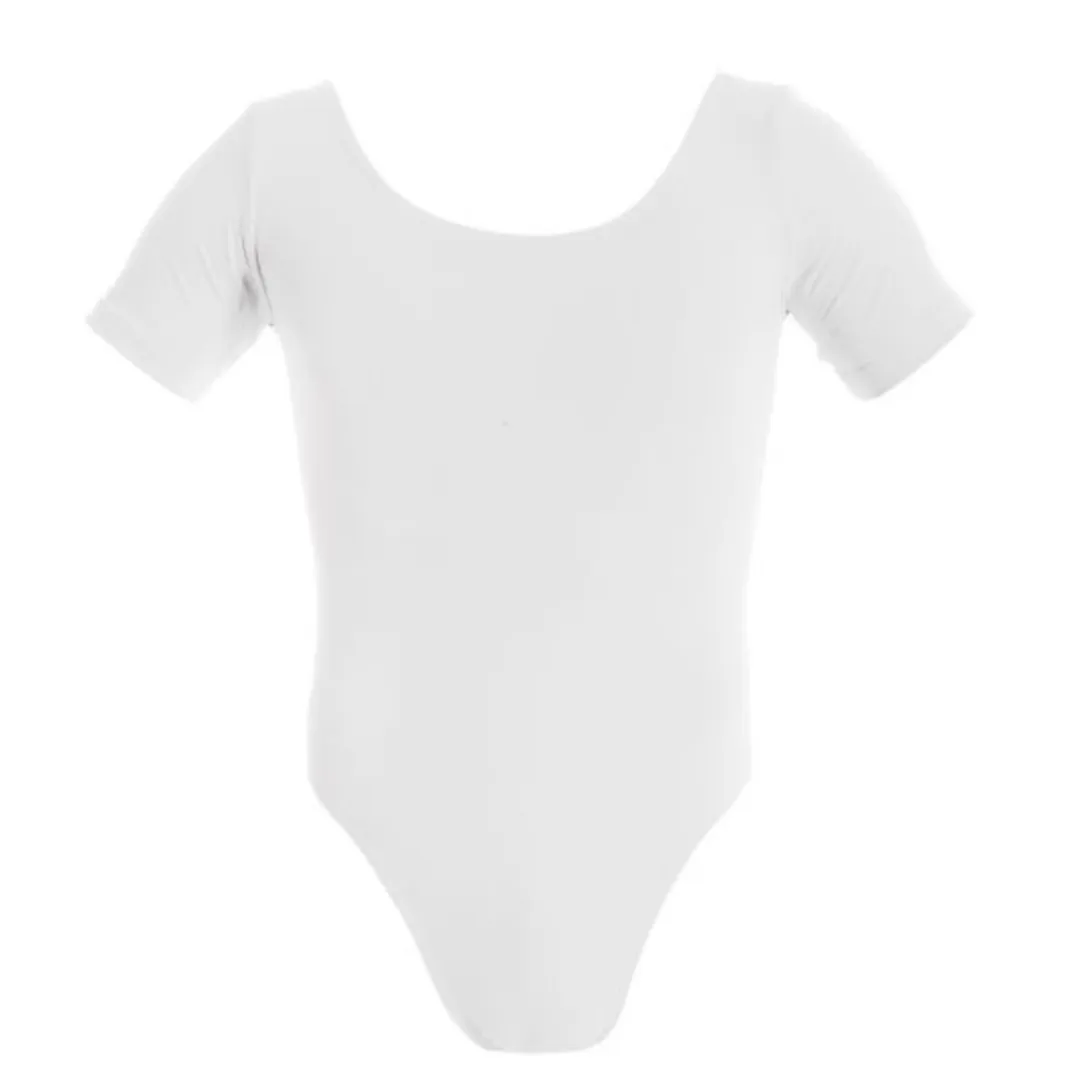 Conrad Leotard Child