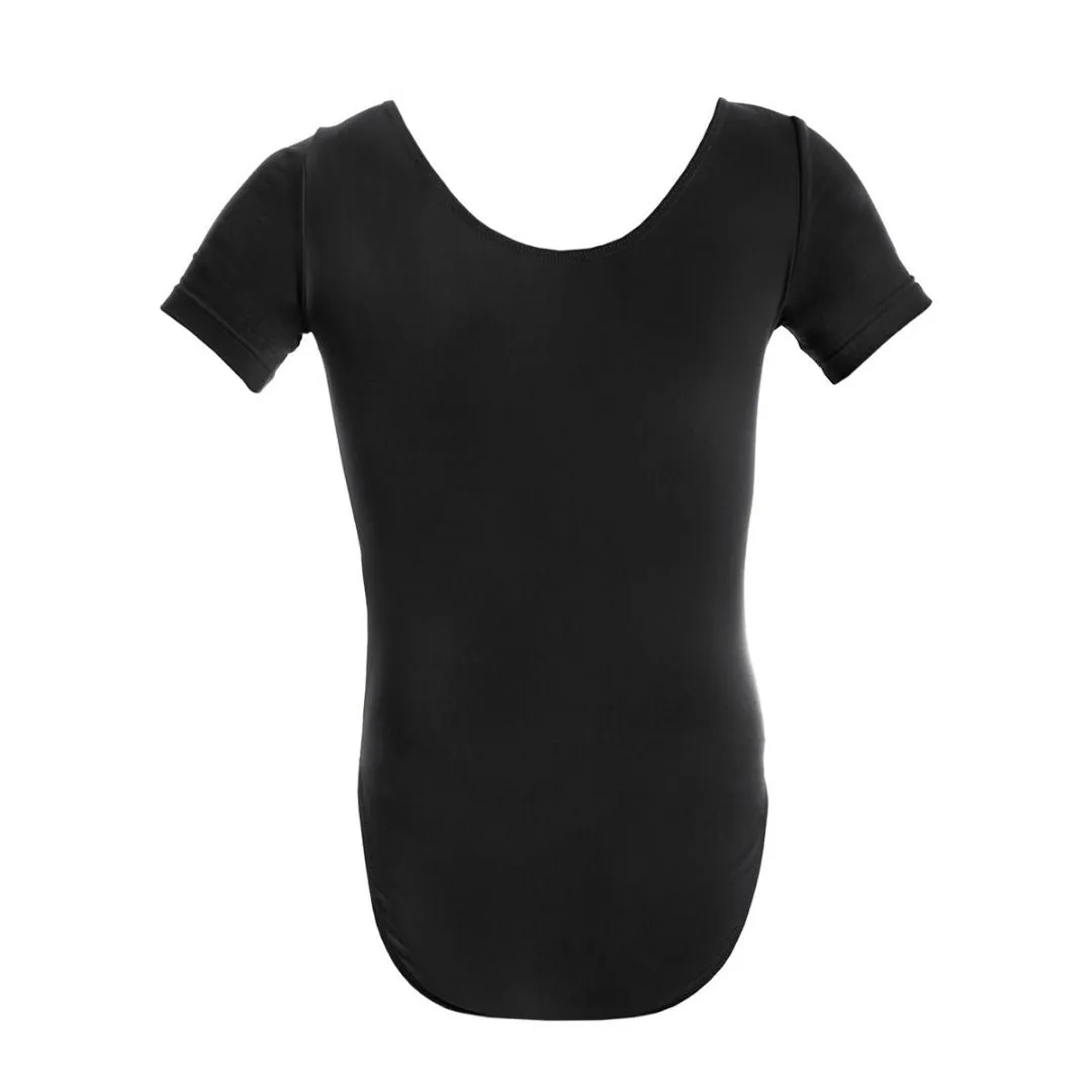 Conrad Leotard Child
