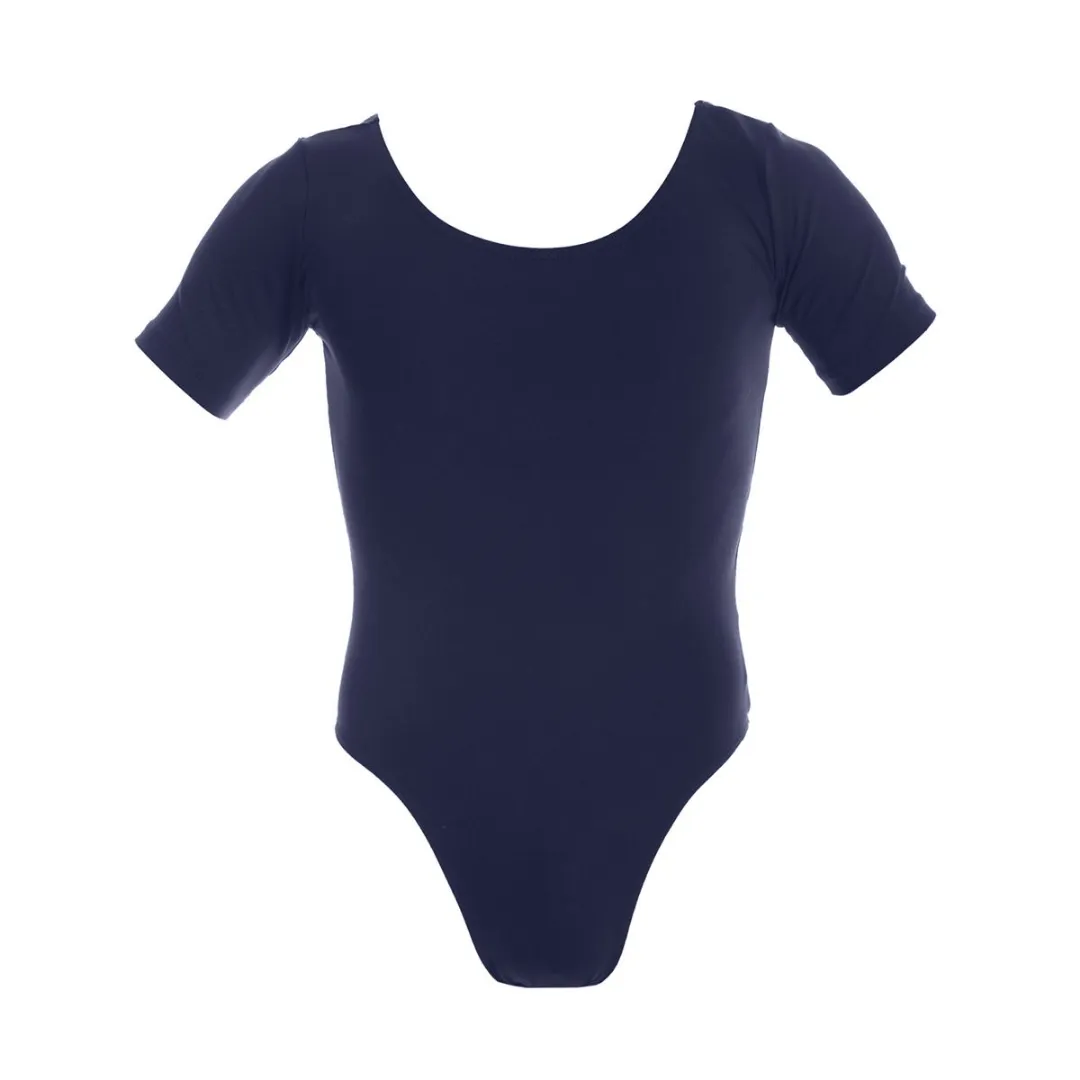 Conrad Leotard Child