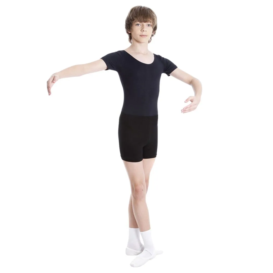 Conrad Leotard Child