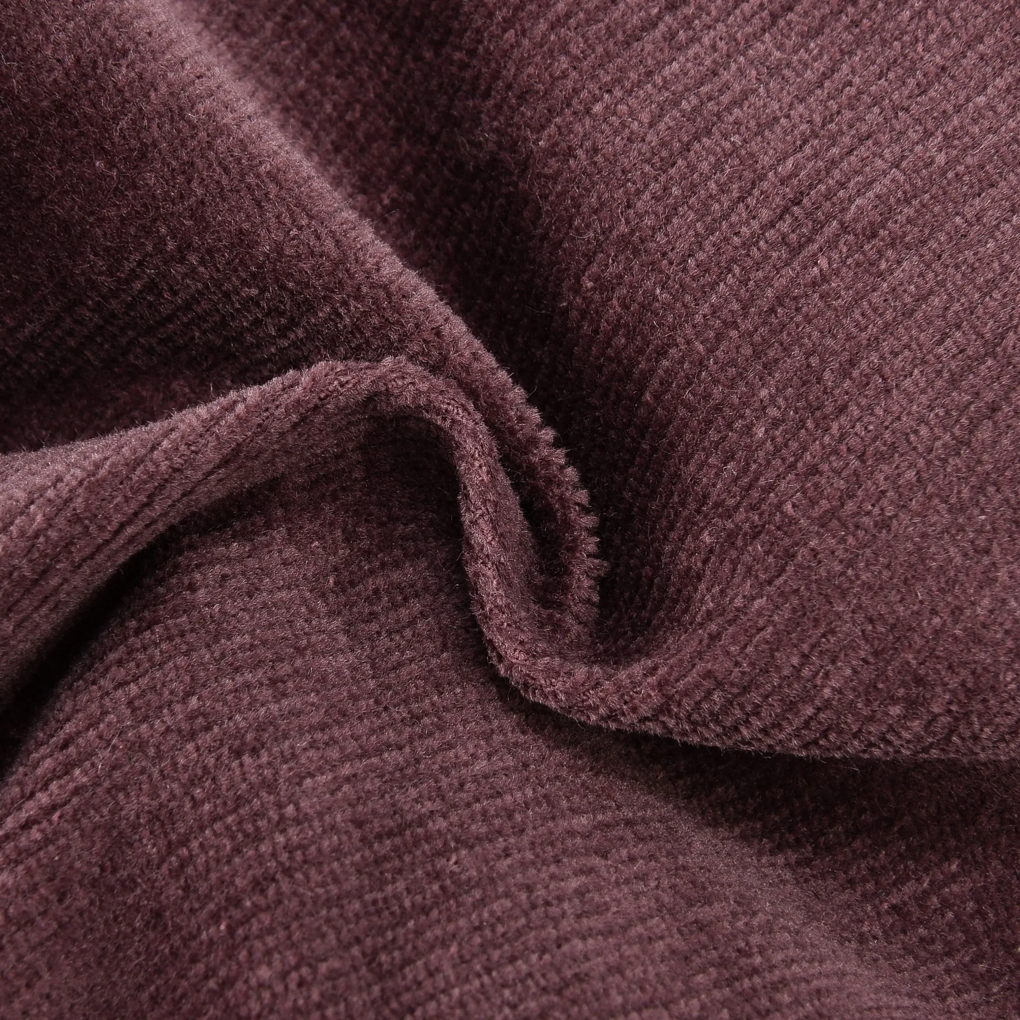 Corduroy Baby Pants