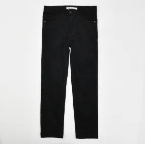 Corduroy Pants