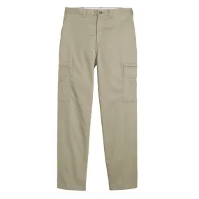 Dickies Industrial Cotton Cargo Pant (LP39) 9th Color