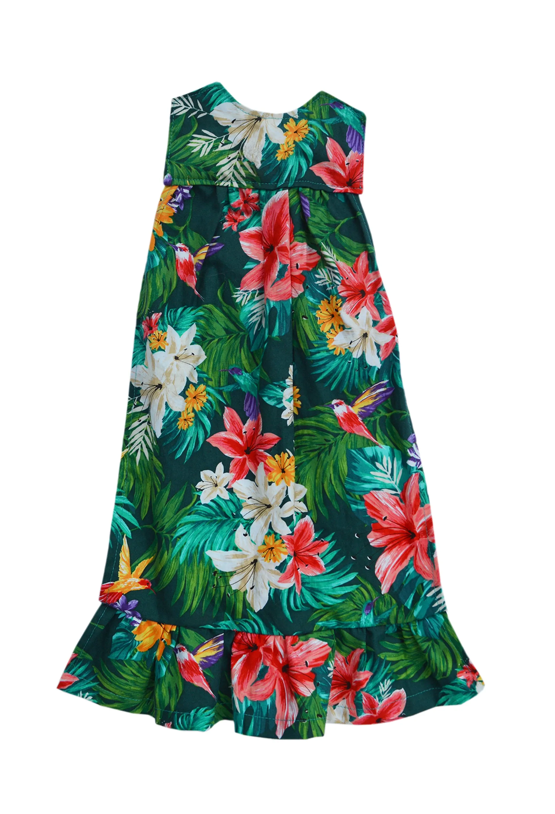 Digital Pattern PDF Download Paper Doll Blanket Maxi Dress Pattern