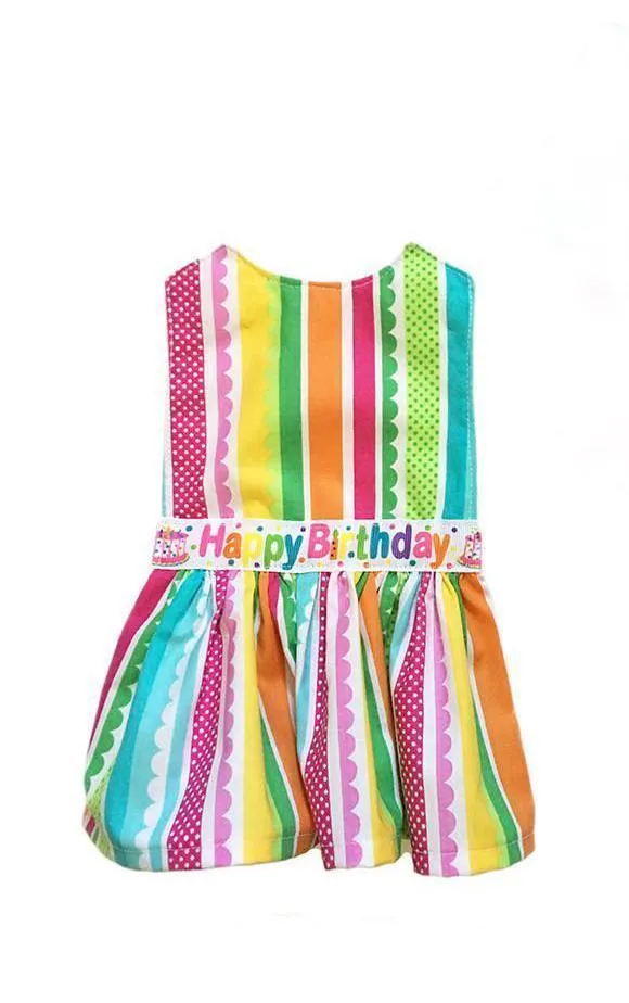Digital Pattern PDF Download Paper Doll Blanket Party Dress Pattern