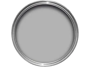 Dulux Bathroom  2.5 Litre Chic Shadow Soft Sheen Paint
