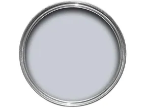 Dulux Bathroom  2.5 Litre Misty Mirror Soft Sheen Paint