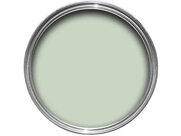 Dulux Bathroom  2.5 Litre Willow Tree Soft Sheen Paint