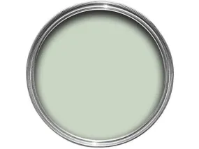 Dulux Bathroom  2.5 Litre Willow Tree Soft Sheen Paint