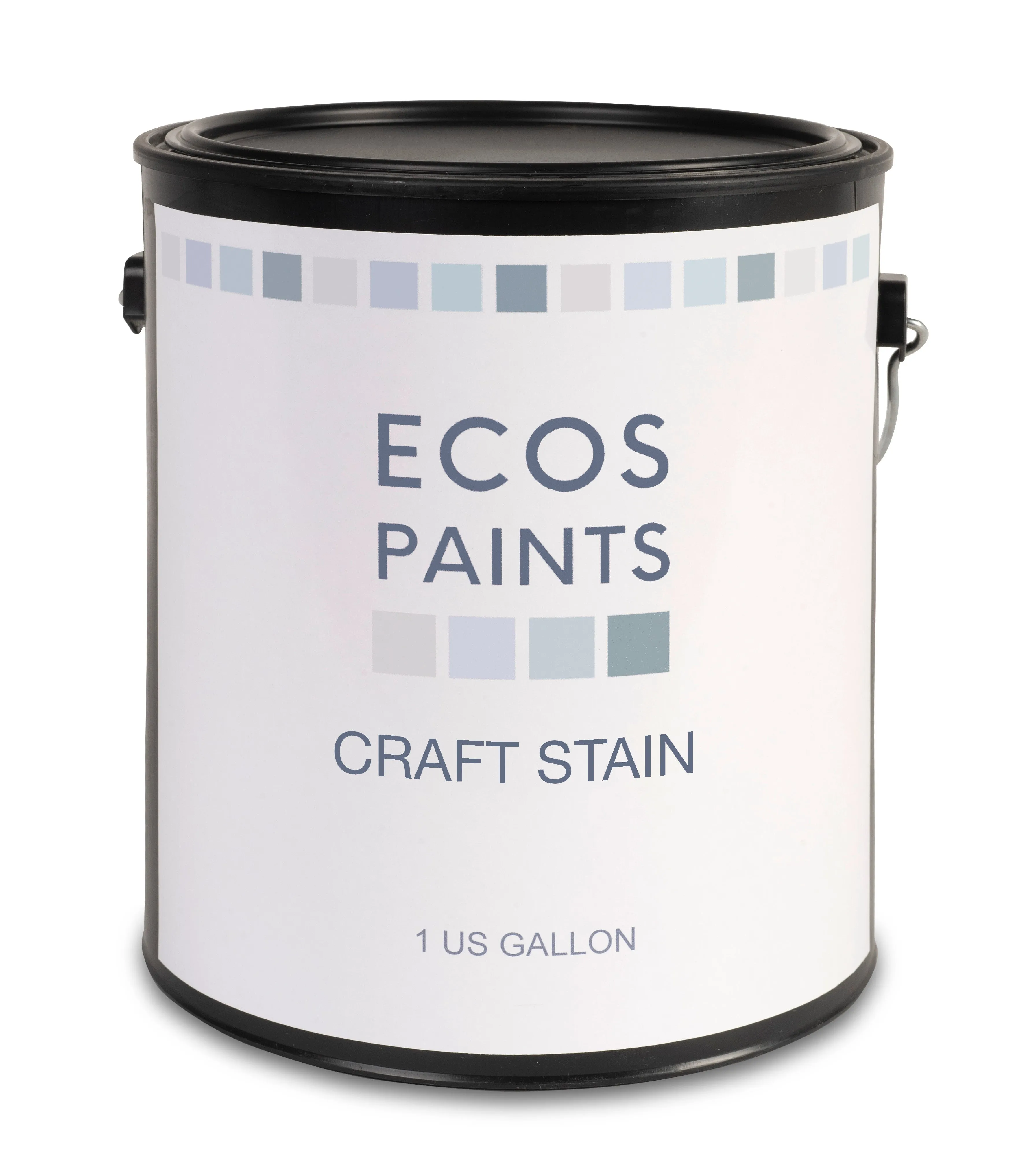 ECOS Paints - Craft Stain