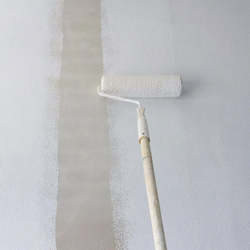 ECOS Paints - Universal Primer