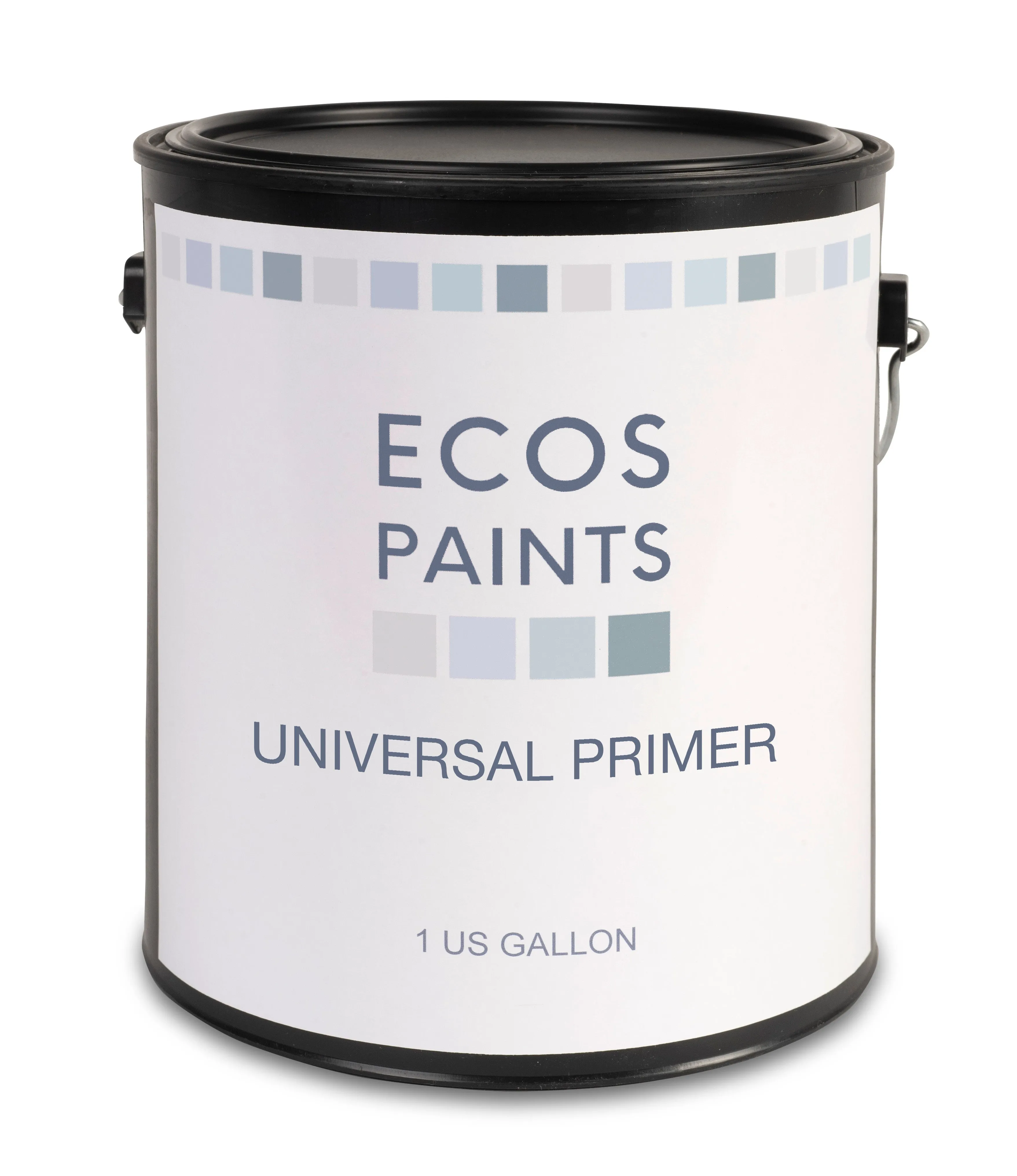 ECOS Paints - Universal Primer