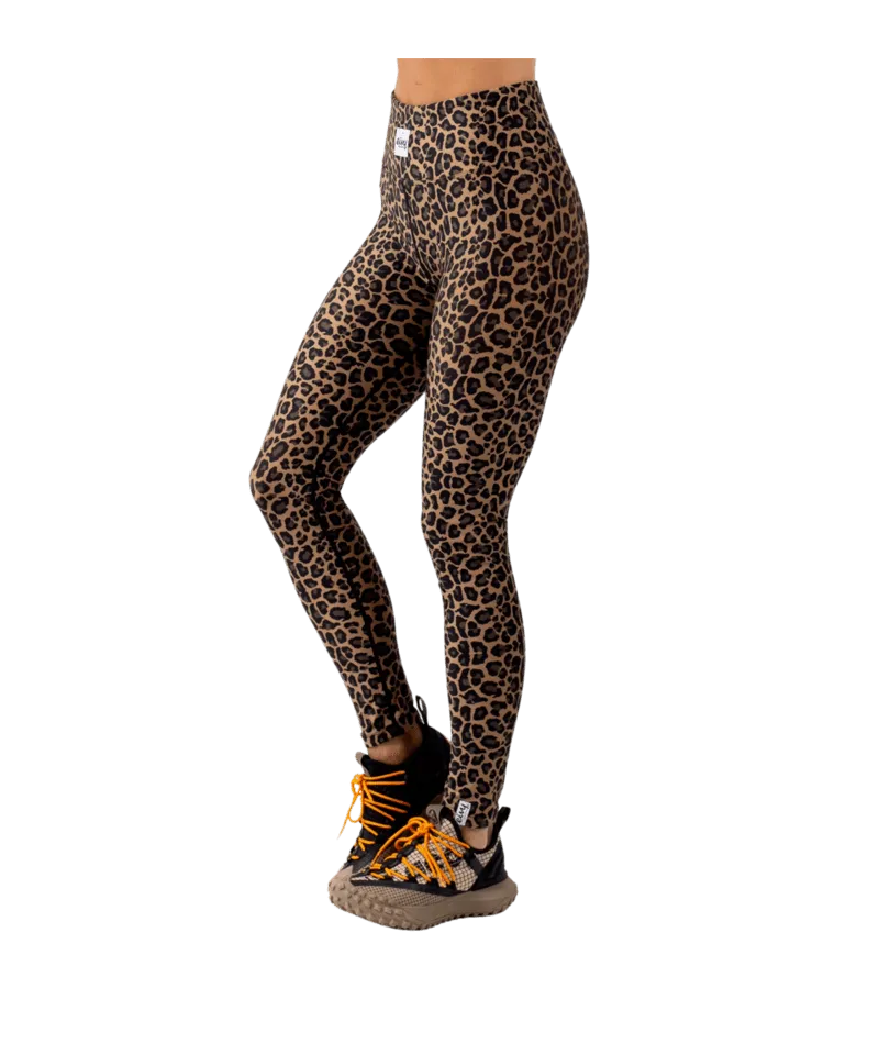 Eivy Pocket Tights - Women's
