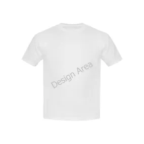 Exclusive long Sleeve T-Shirt