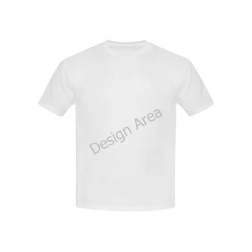 Exclusive long Sleeve T-Shirt