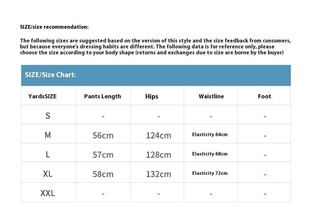Fashion Personality Corduroy Loose Shorts Men