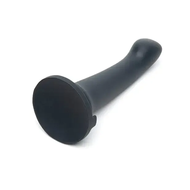 Fifty Shades Of Grey Feel It Baby Multi-coloured Dildo