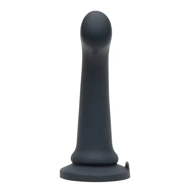 Fifty Shades Of Grey Feel It Baby Multi-coloured Dildo