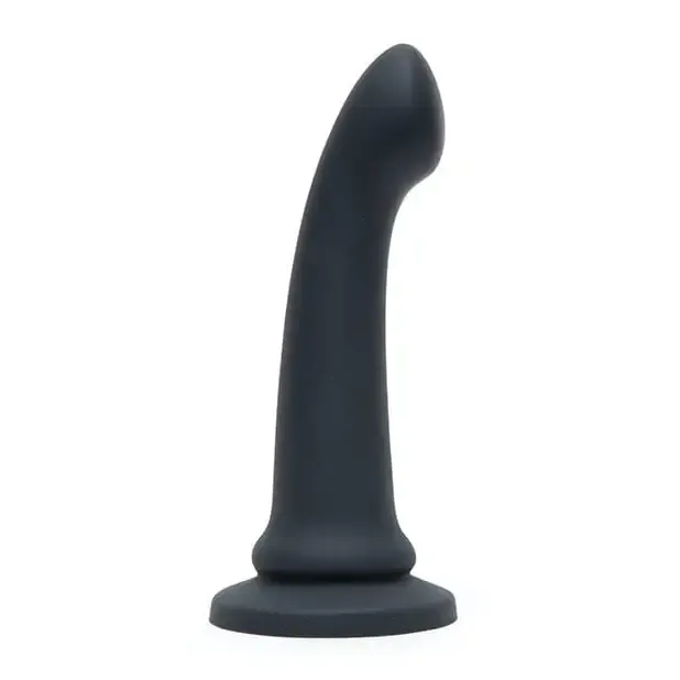 Fifty Shades Of Grey Feel It Baby Multi-coloured Dildo
