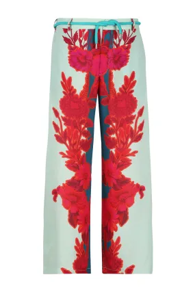FIORENZE - LUCY PANTS
