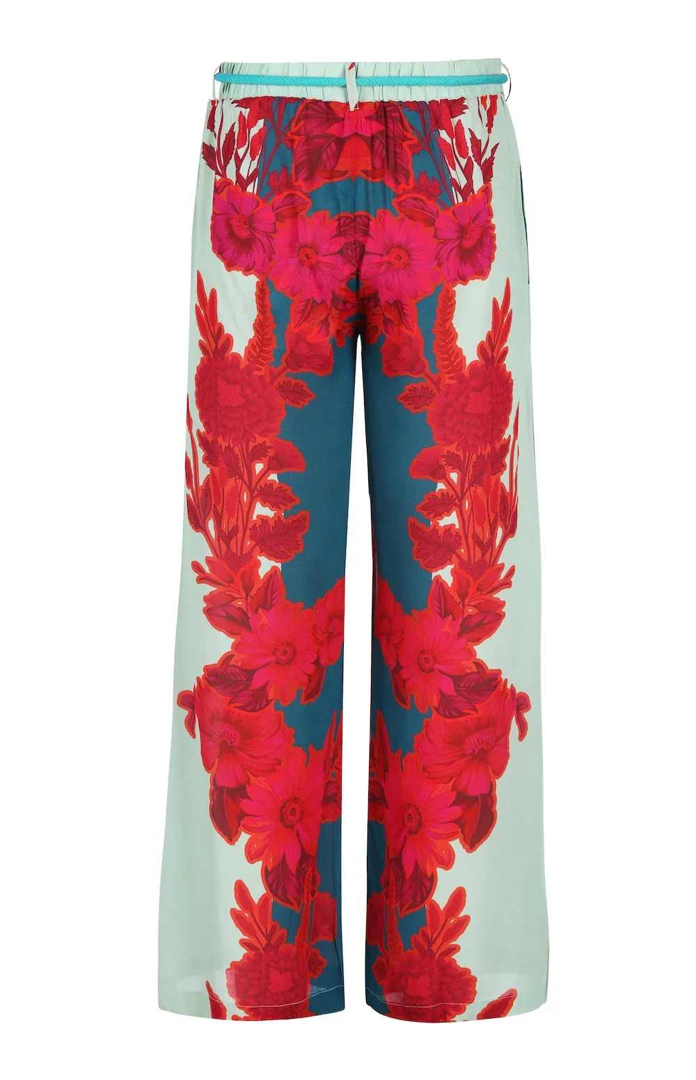 FIORENZE - LUCY PANTS
