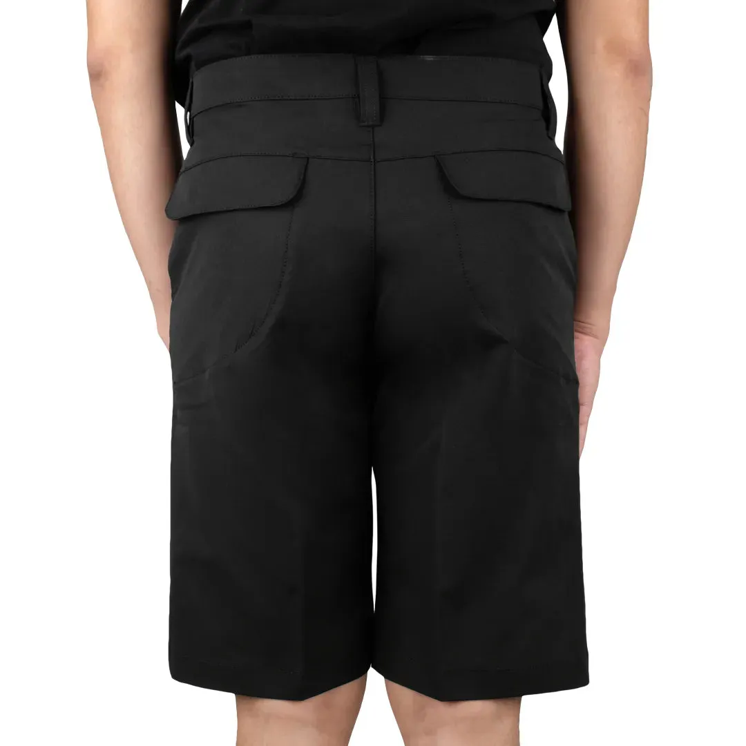 Forester CLF 08374 Cargo Crossover Short Pants