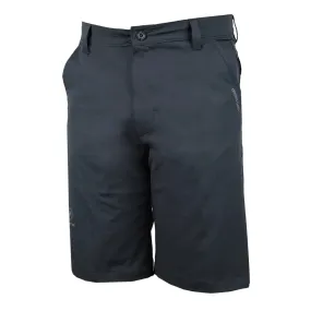 Forester CLF 08374 Cargo Crossover Short Pants