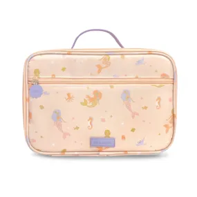 Fox & Fallow Insulated Lunch Bag - Mermaids
