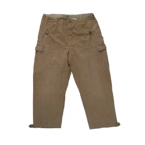 Grade 2 East German Strichtarn Summerweight Field Pants