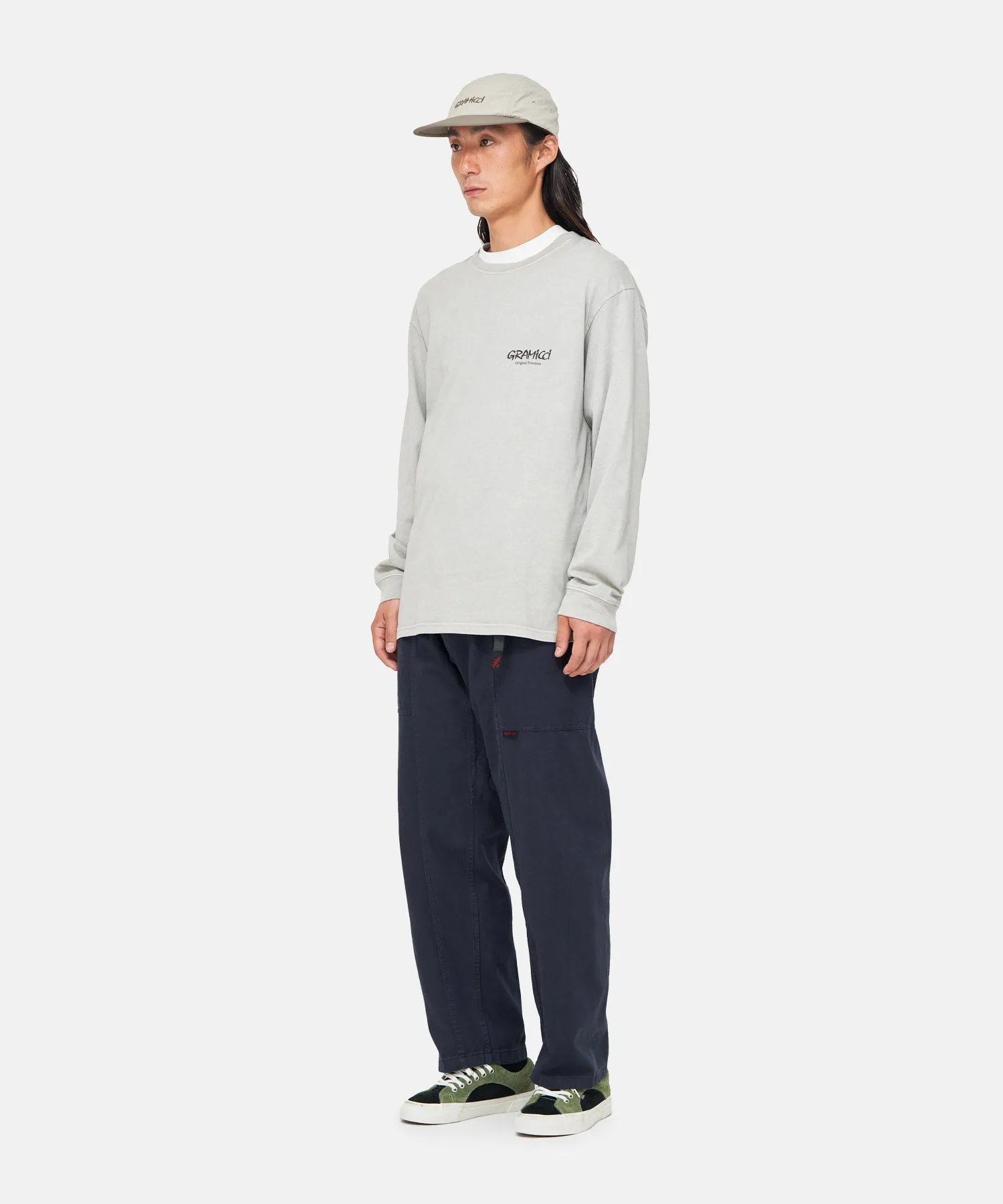 Gramicci Gadget Pant