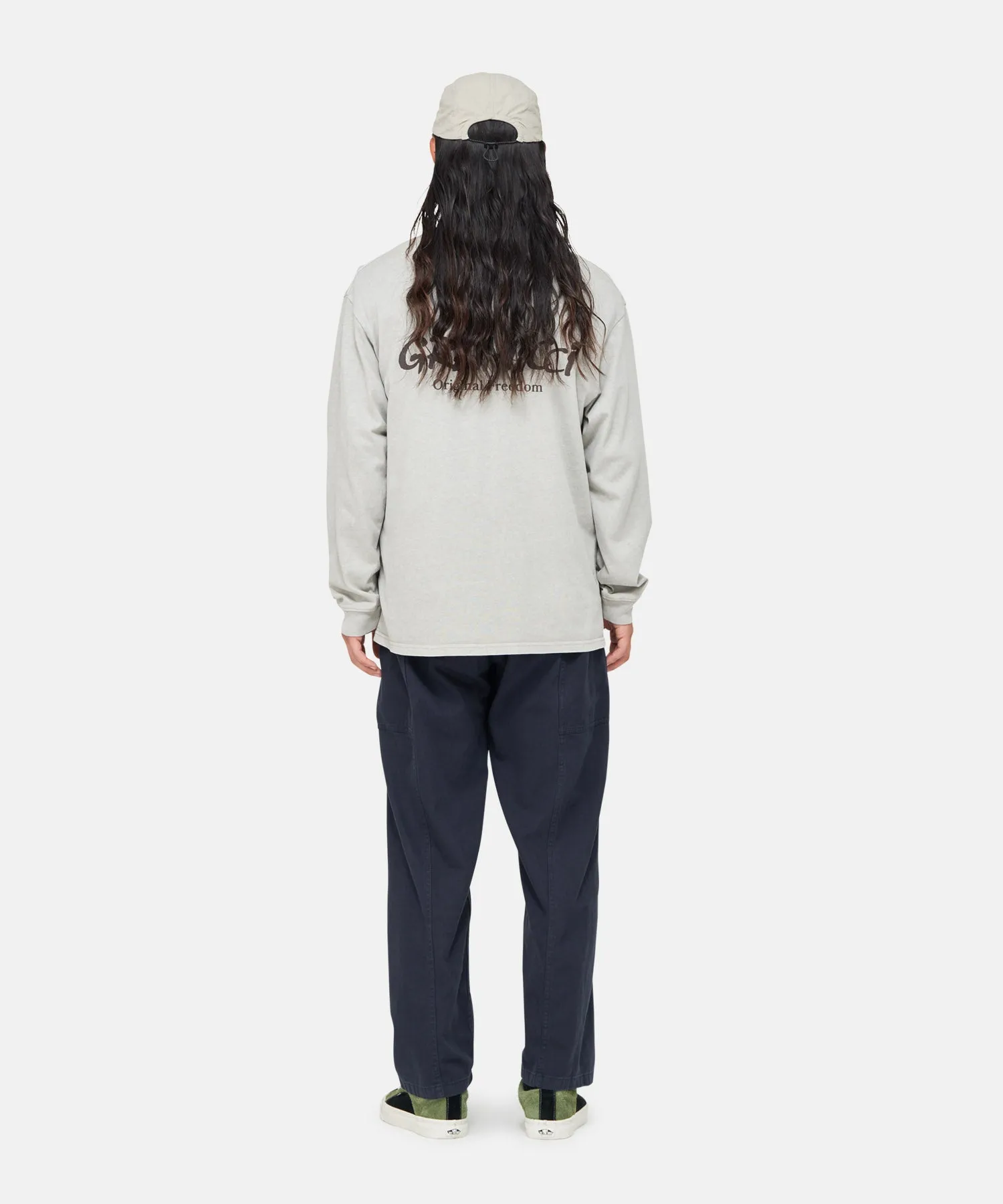 Gramicci Gadget Pant