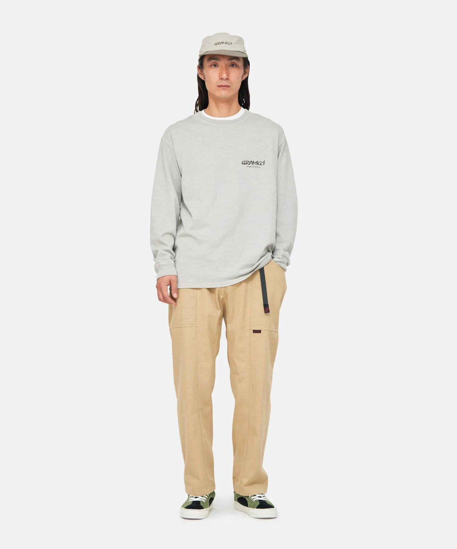 Gramicci Gadget Pant
