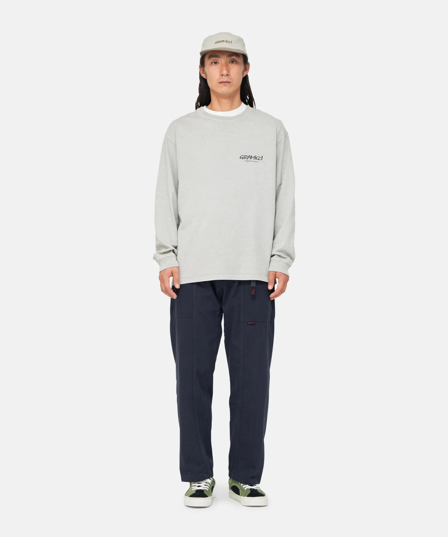 Gramicci Gadget Pant