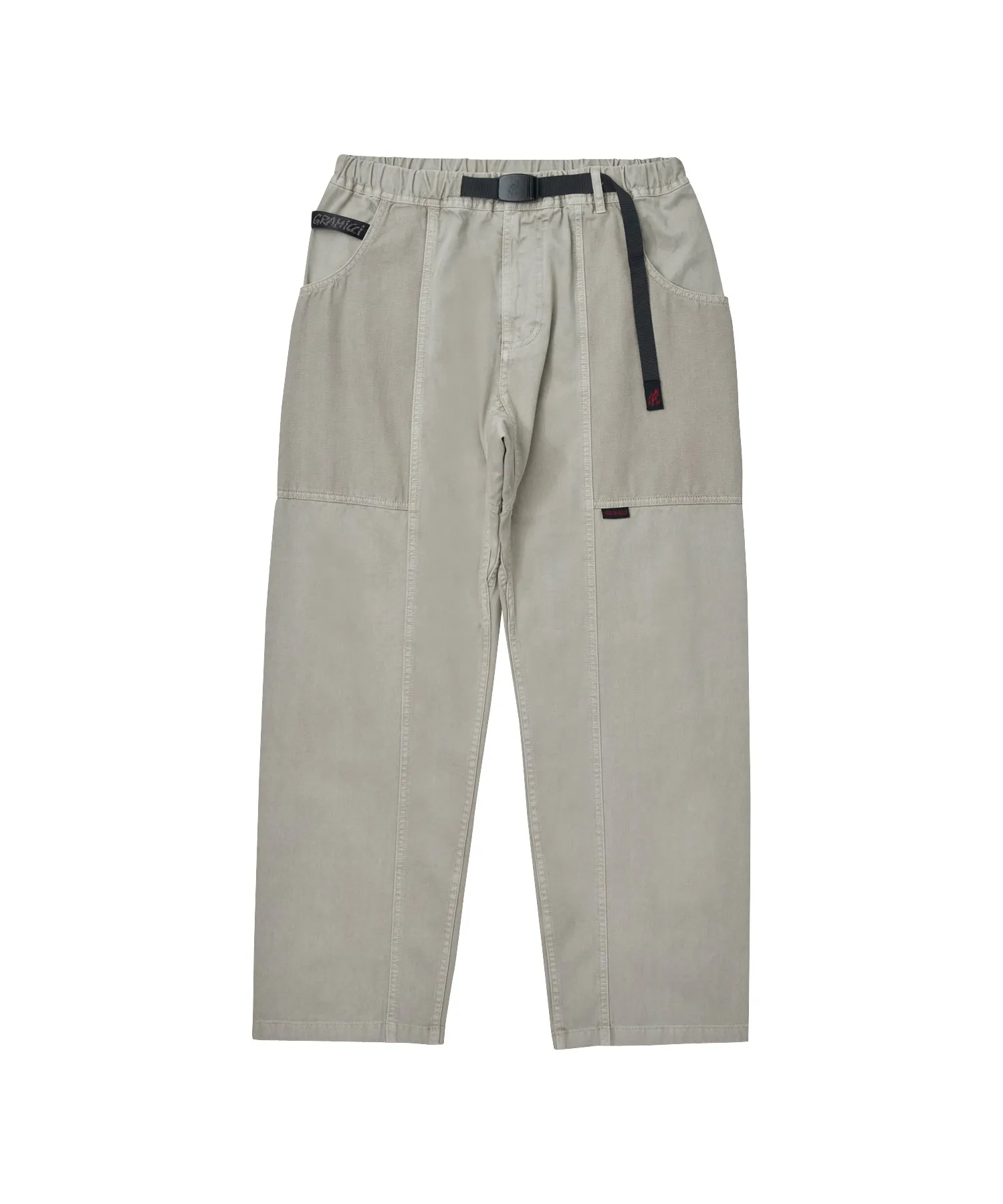 Gramicci Gadget Pant