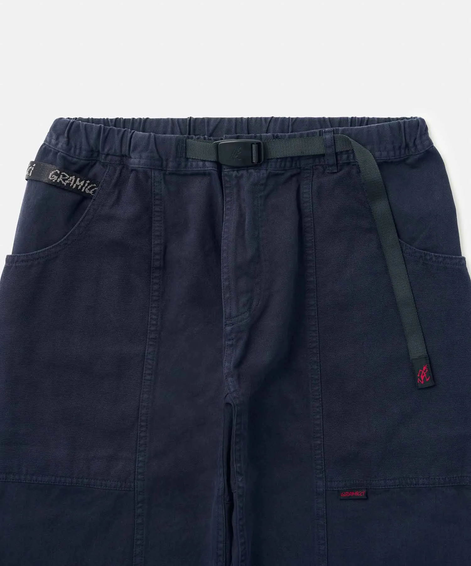 Gramicci Gadget Pant