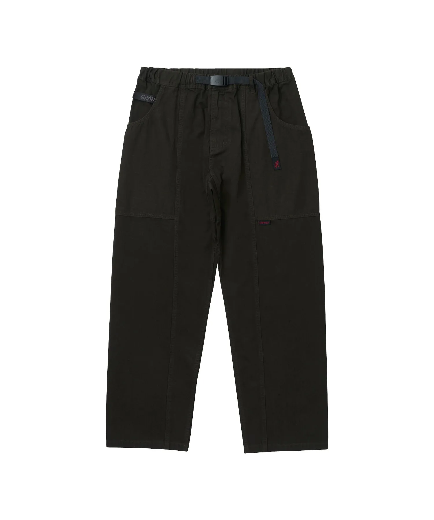Gramicci Gadget Pant
