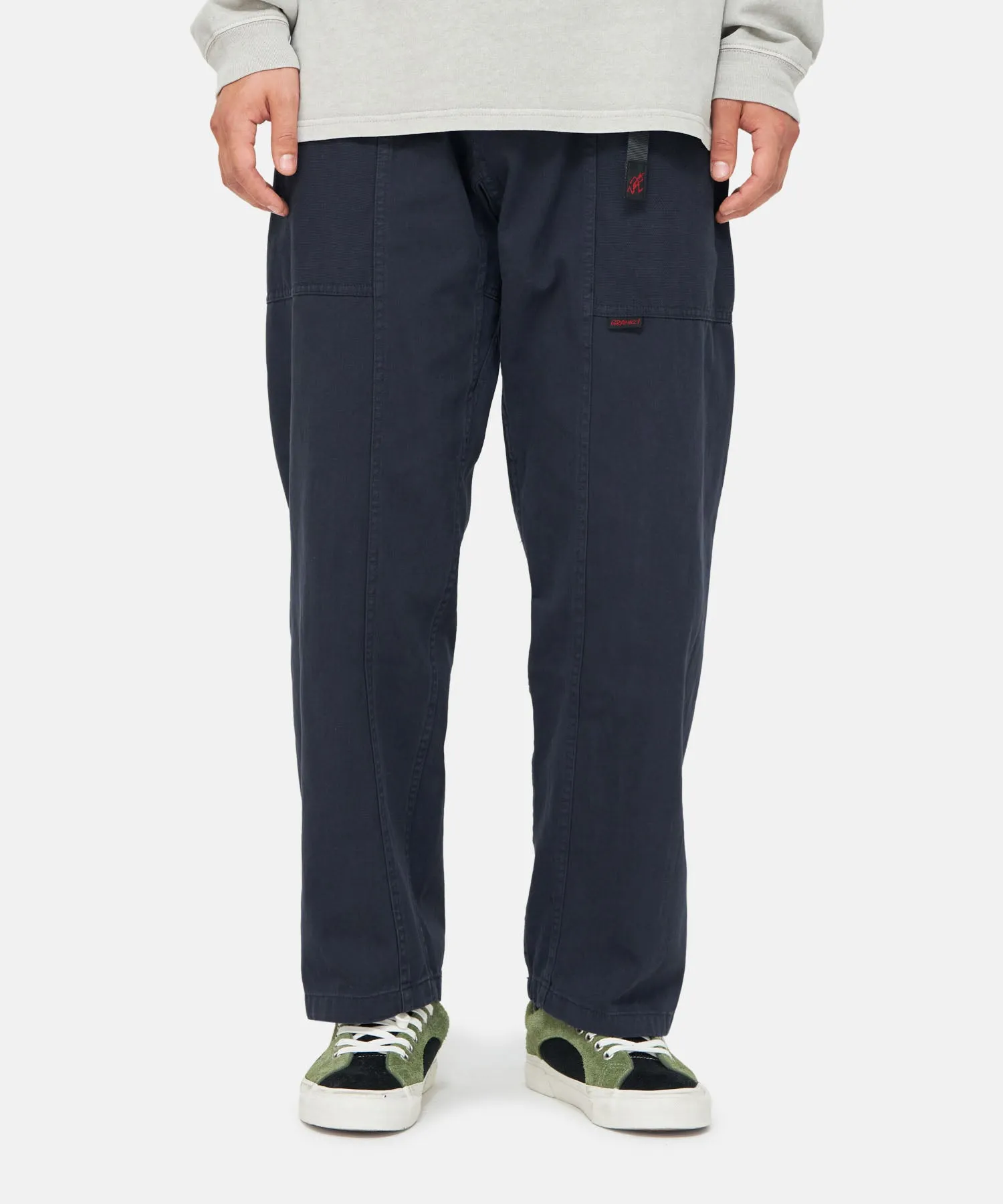 Gramicci Gadget Pant
