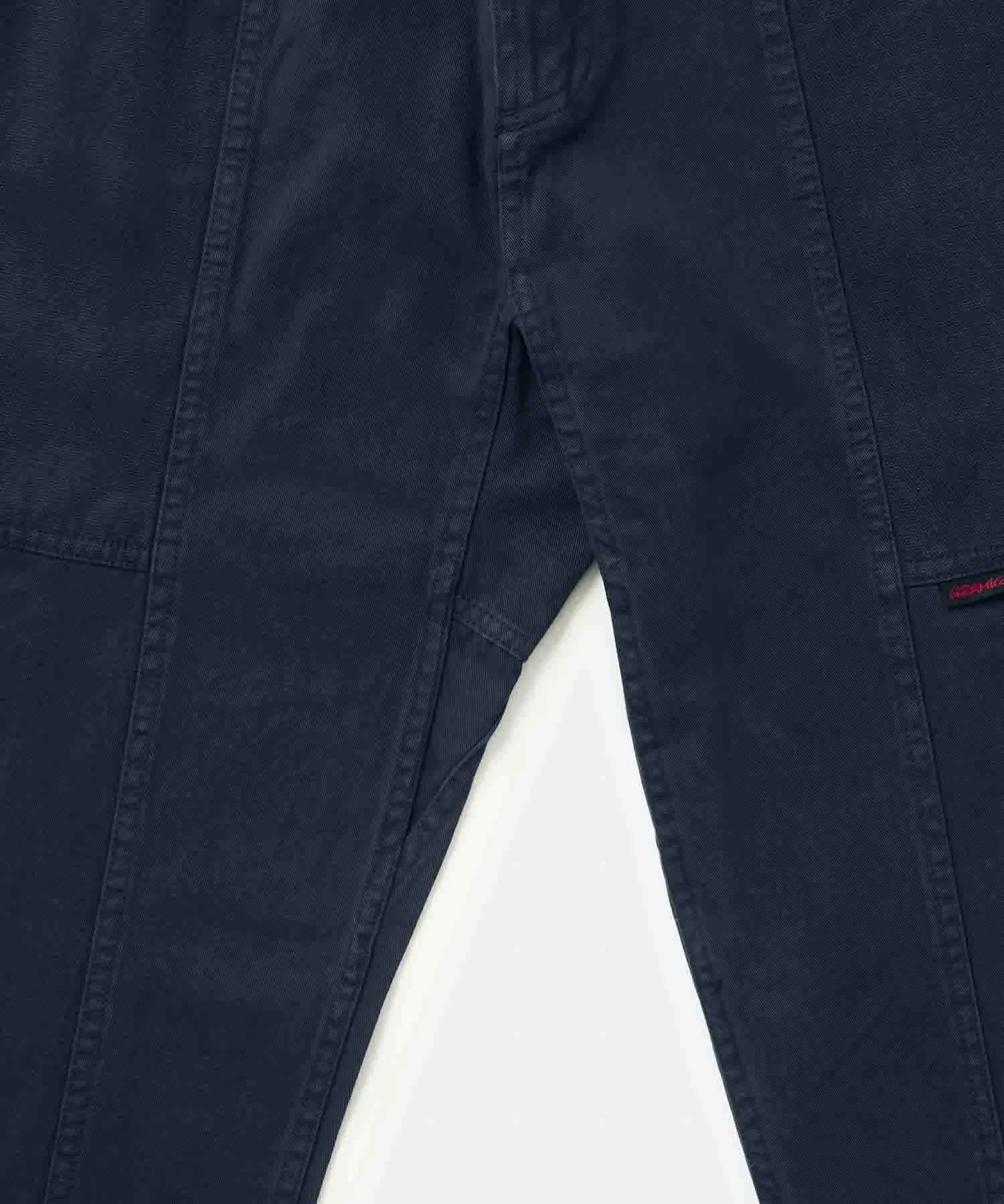 Gramicci Gadget Pant