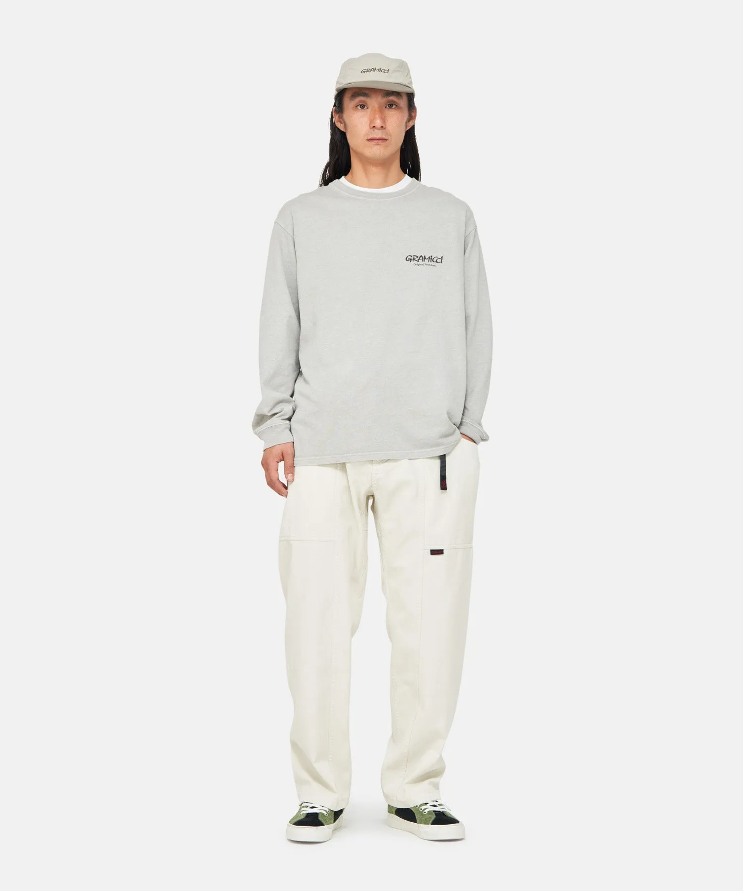 Gramicci Gadget Pant