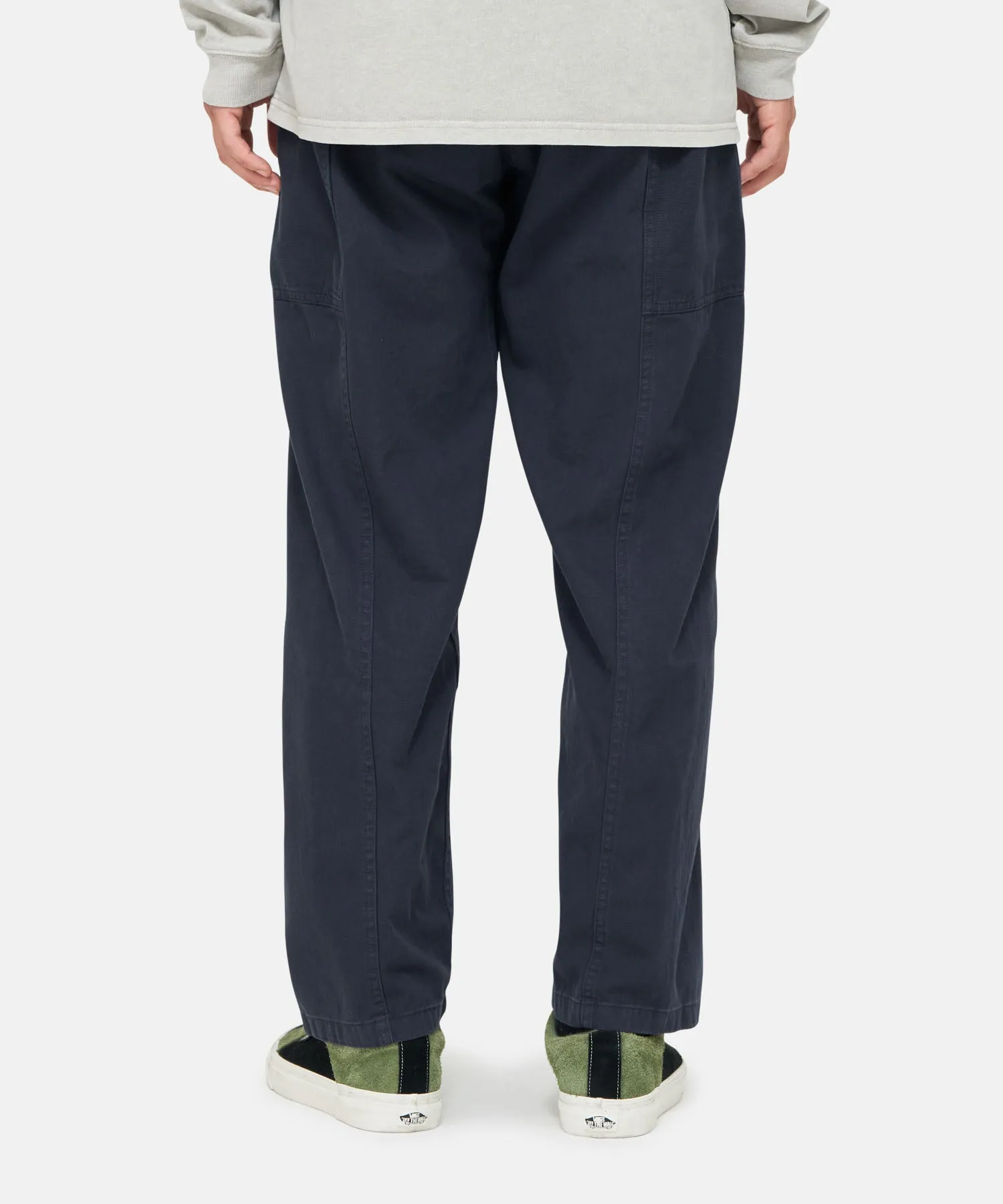 Gramicci Gadget Pant