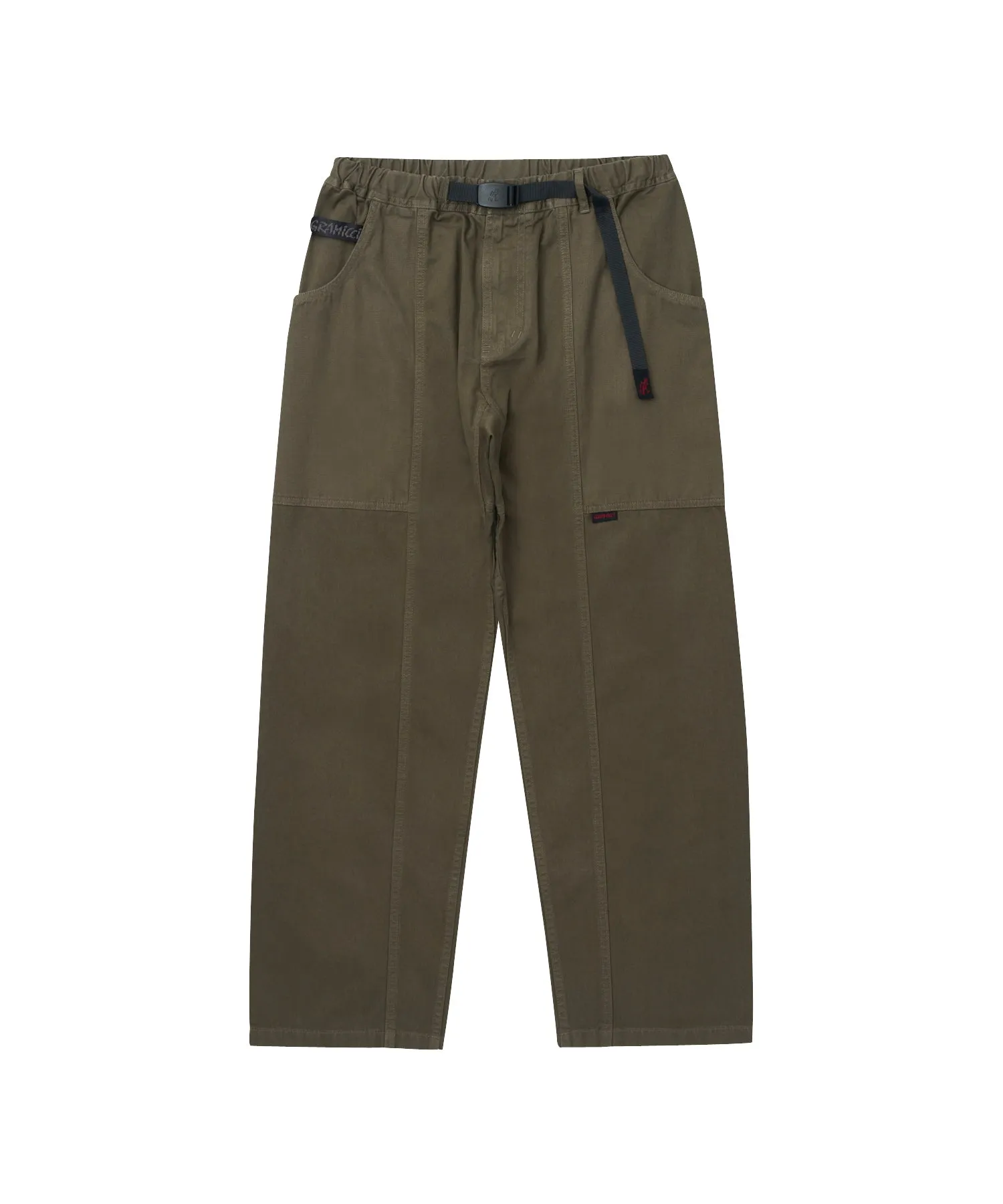 Gramicci Gadget Pant