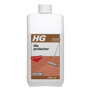 HGS Tile Protective Coat Satin 1L
