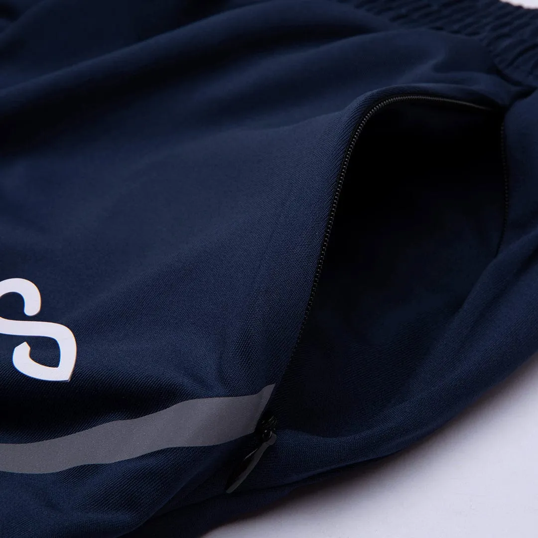 Historic India - Adult Sports Pants