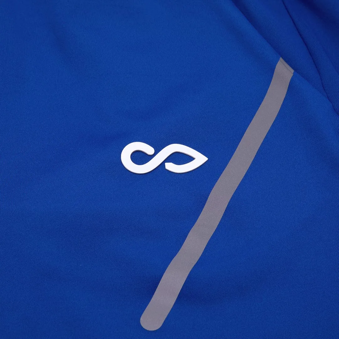 Historic India - Adult Sports Pants