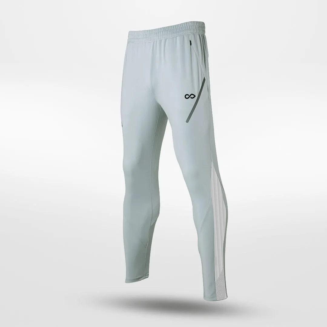 Historic India - Adult Sports Pants
