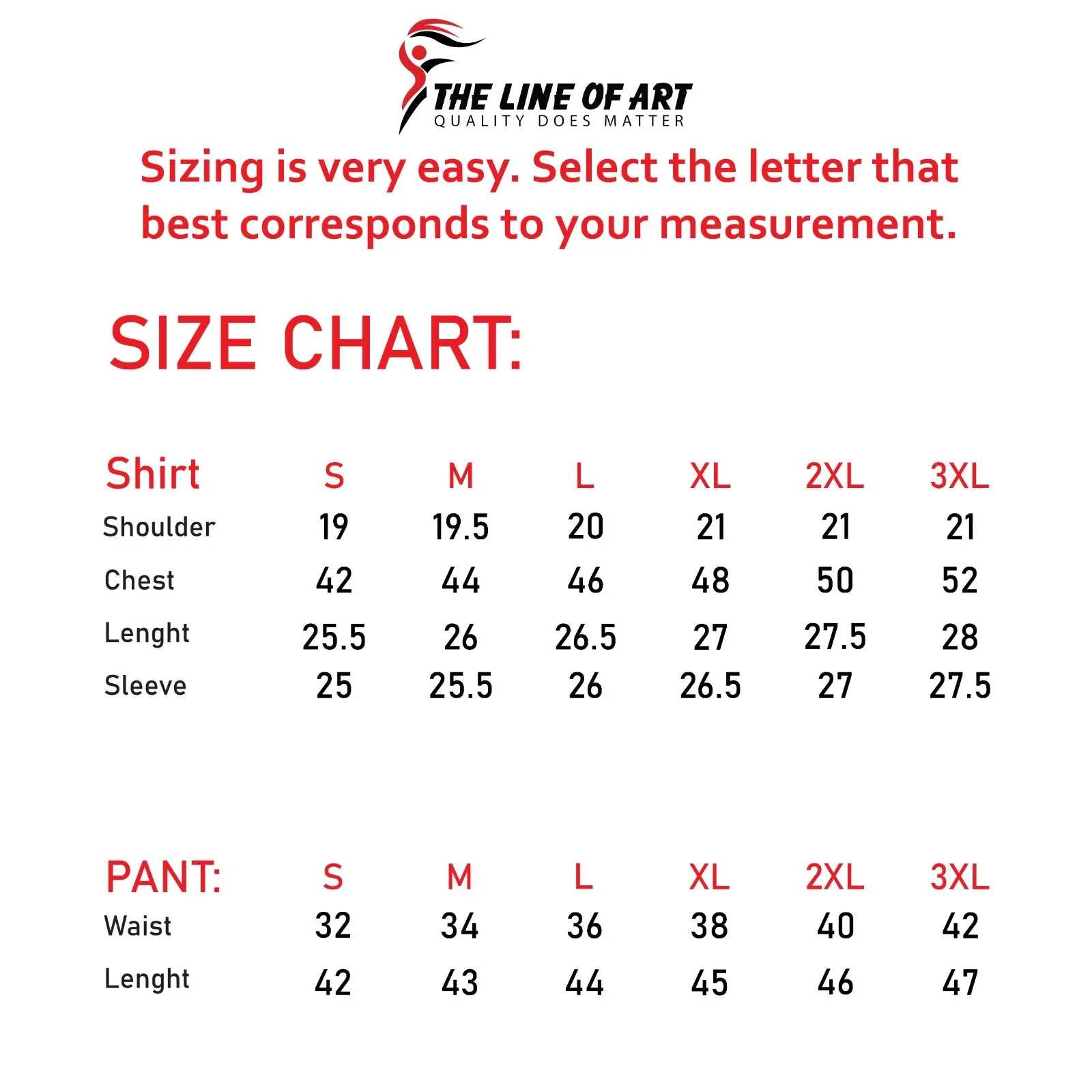 inspired by han solo Cargo Protective Pants Grey