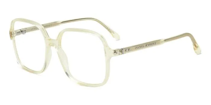 Isabel Marant IM 0063 40G