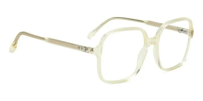 Isabel Marant IM 0063 40G